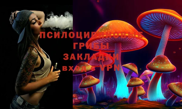 бутират Абаза